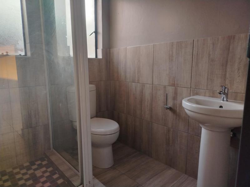 3 Bedroom Property for Sale in Ivy Park Limpopo