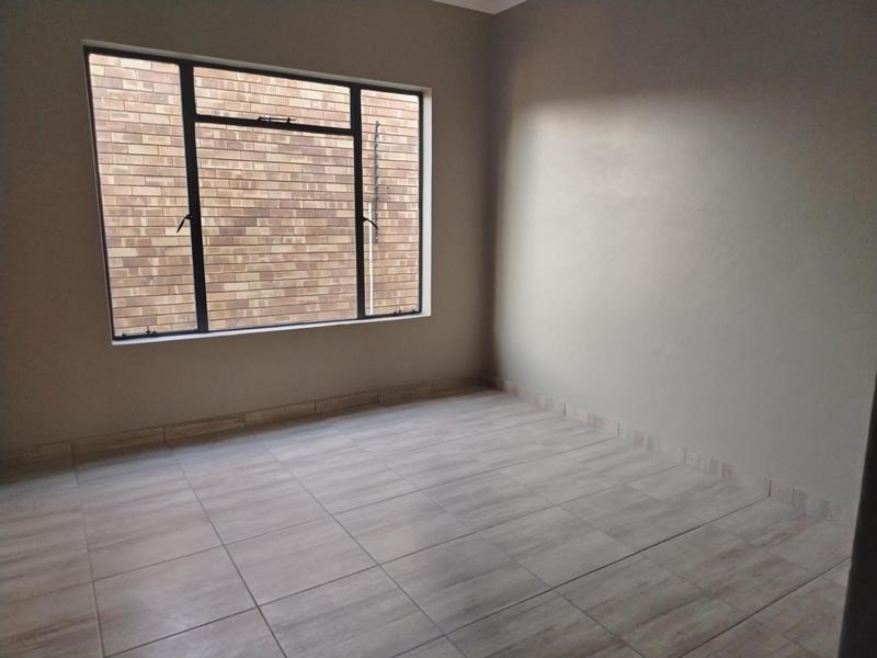 3 Bedroom Property for Sale in Ivy Park Limpopo