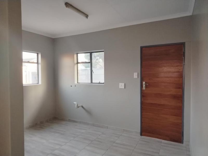 3 Bedroom Property for Sale in Ivy Park Limpopo