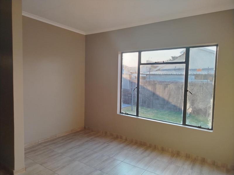 3 Bedroom Property for Sale in Ivy Park Limpopo