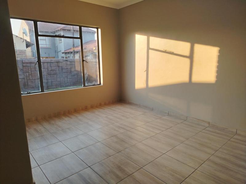 3 Bedroom Property for Sale in Ivy Park Limpopo