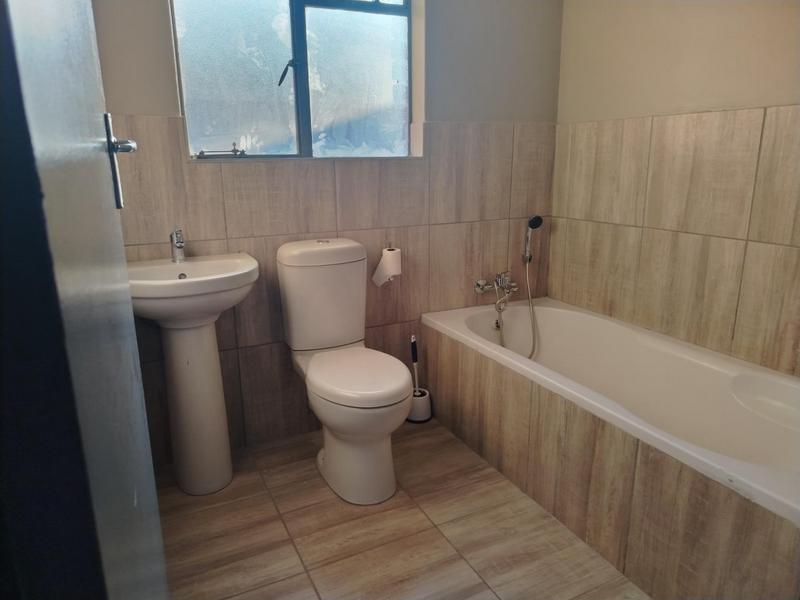 3 Bedroom Property for Sale in Ivy Park Limpopo