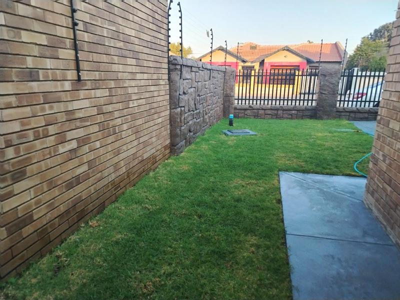 3 Bedroom Property for Sale in Ivy Park Limpopo