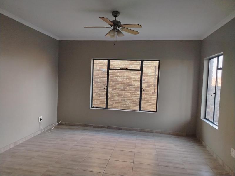 3 Bedroom Property for Sale in Ivy Park Limpopo