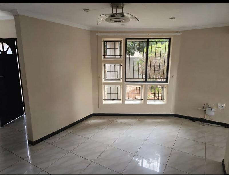 To Let 3 Bedroom Property for Rent in Serala View Limpopo