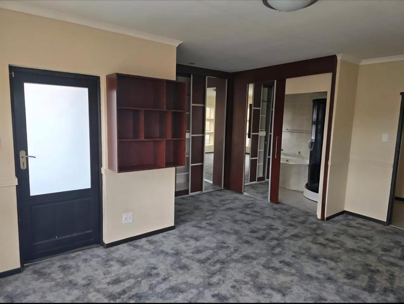To Let 3 Bedroom Property for Rent in Serala View Limpopo