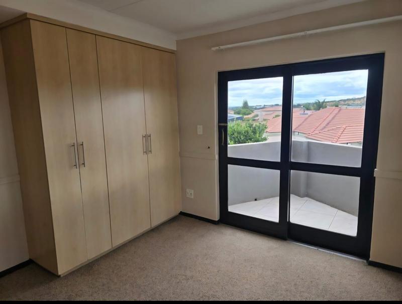 To Let 3 Bedroom Property for Rent in Serala View Limpopo