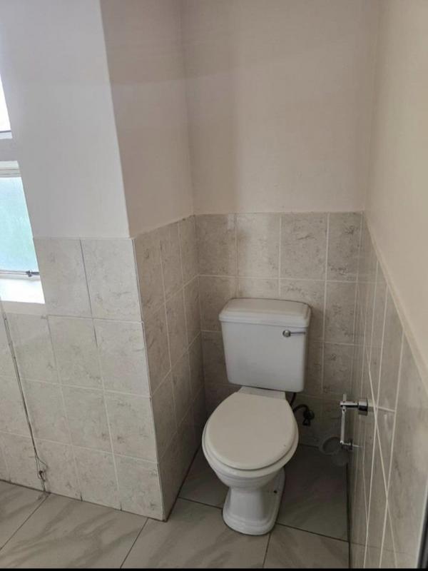 To Let 3 Bedroom Property for Rent in Serala View Limpopo
