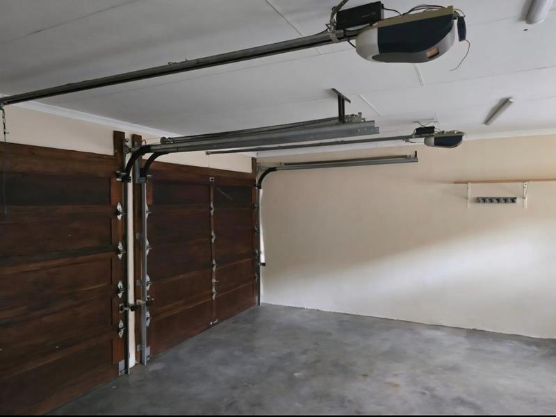 To Let 3 Bedroom Property for Rent in Serala View Limpopo