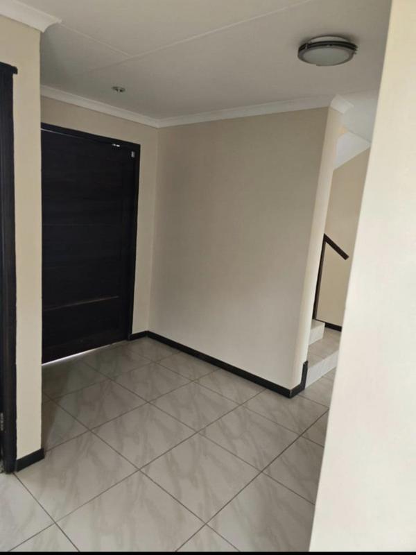To Let 3 Bedroom Property for Rent in Serala View Limpopo