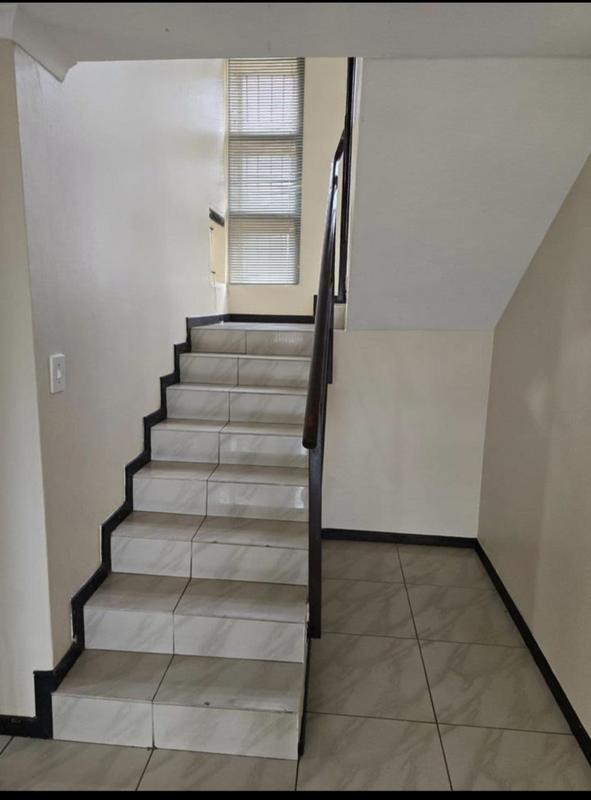 To Let 3 Bedroom Property for Rent in Serala View Limpopo