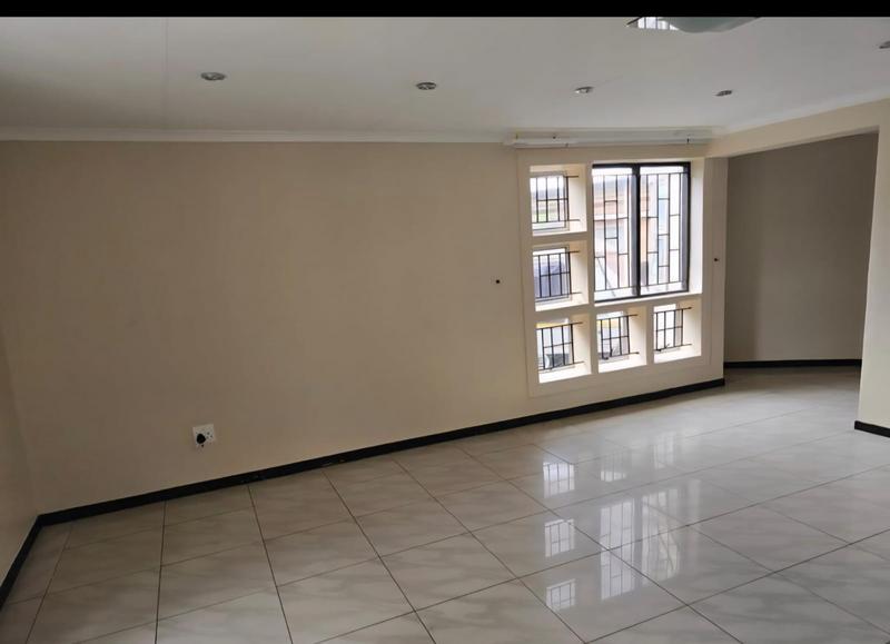 To Let 3 Bedroom Property for Rent in Serala View Limpopo