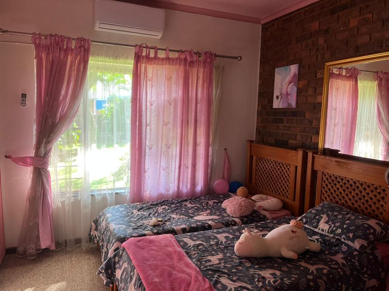 4 Bedroom Property for Sale in Mokopane Limpopo