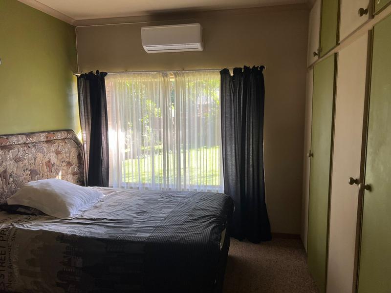 4 Bedroom Property for Sale in Mokopane Limpopo