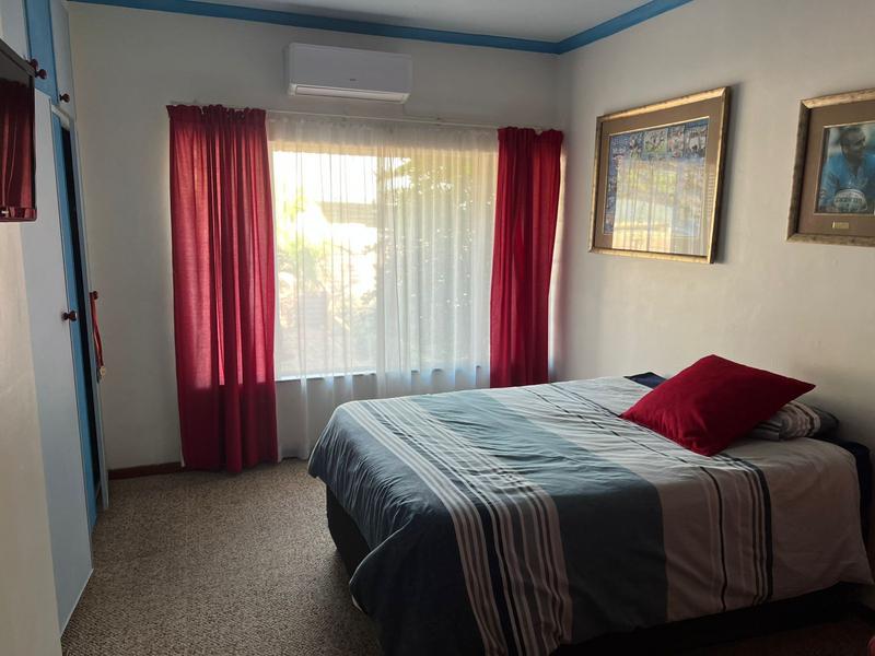 4 Bedroom Property for Sale in Mokopane Limpopo