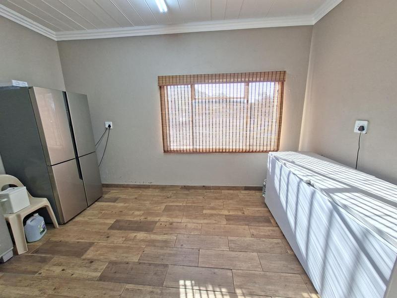 0 Bedroom Property for Sale in Lephalale Limpopo