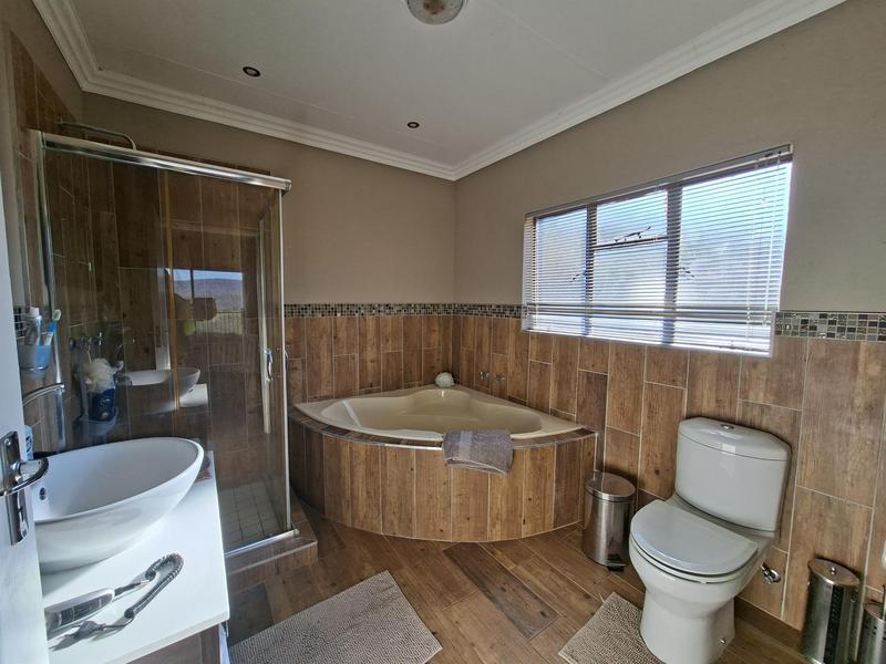0 Bedroom Property for Sale in Lephalale Limpopo