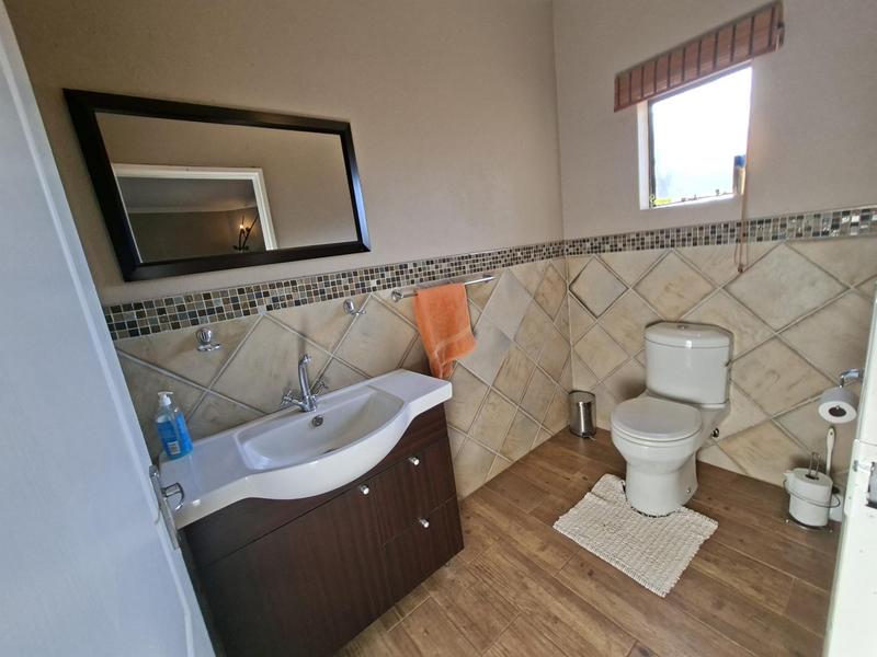 0 Bedroom Property for Sale in Lephalale Limpopo
