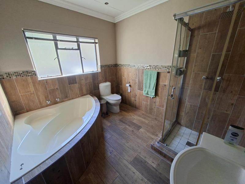 0 Bedroom Property for Sale in Lephalale Limpopo