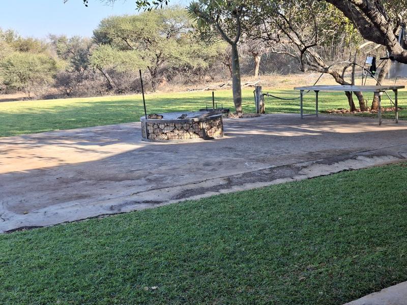 0 Bedroom Property for Sale in Lephalale Limpopo