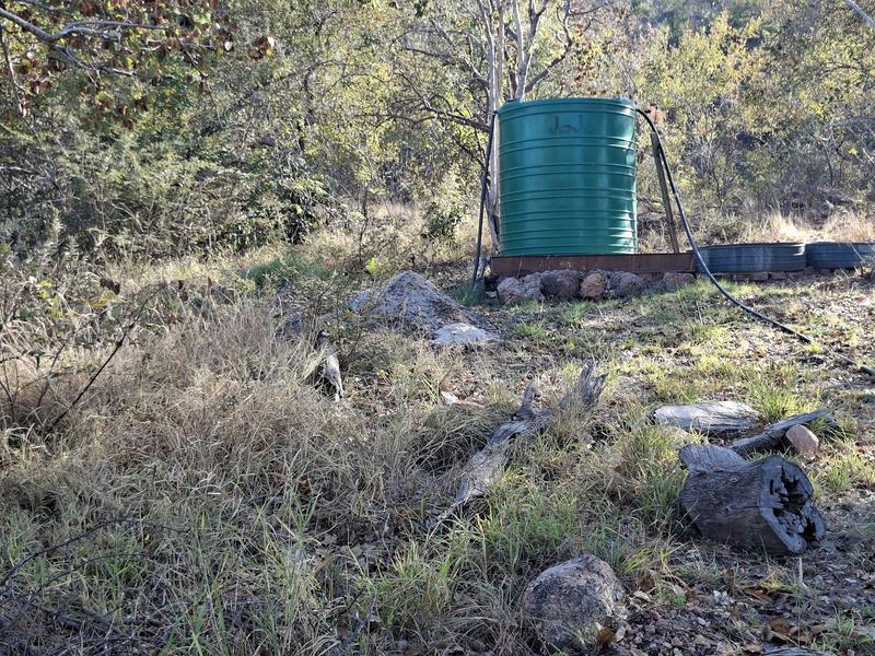 0 Bedroom Property for Sale in Lephalale Limpopo