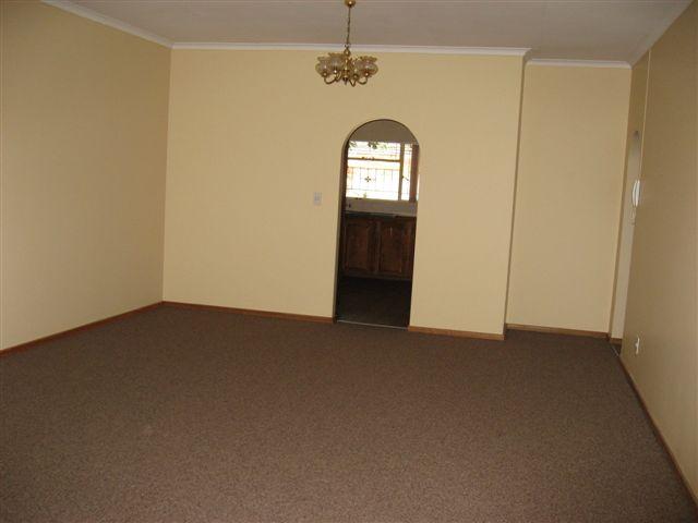 3 Bedroom Property for Sale in Mokopane Limpopo