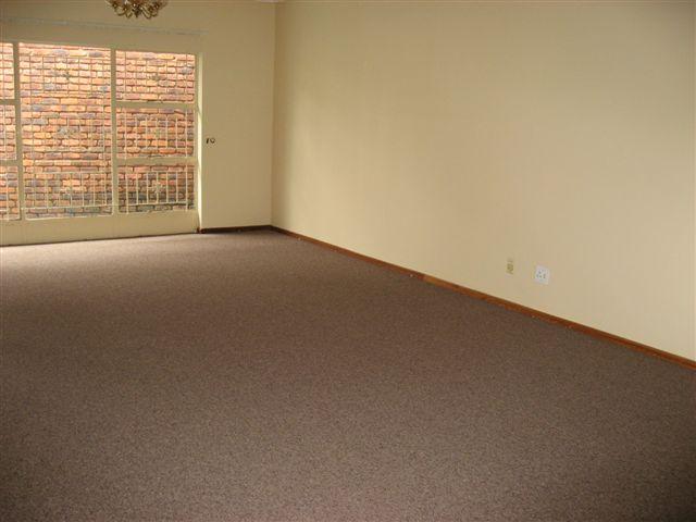 3 Bedroom Property for Sale in Mokopane Limpopo