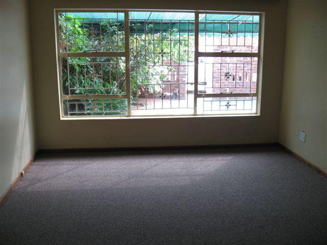 3 Bedroom Property for Sale in Mokopane Limpopo