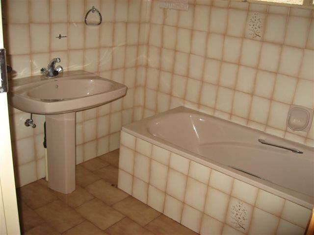 3 Bedroom Property for Sale in Mokopane Limpopo