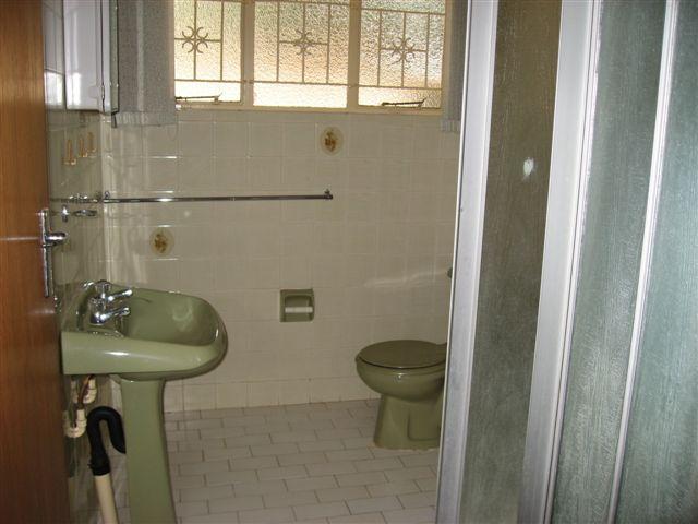3 Bedroom Property for Sale in Mokopane Limpopo