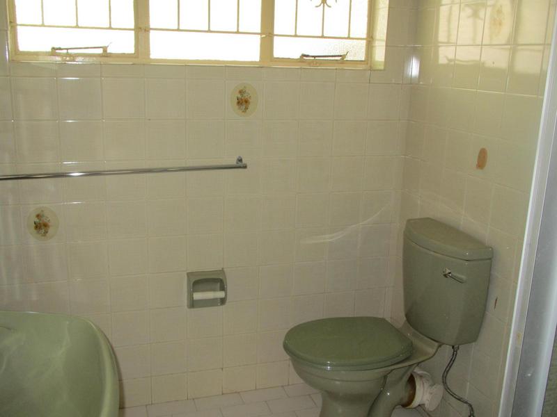 3 Bedroom Property for Sale in Mokopane Limpopo