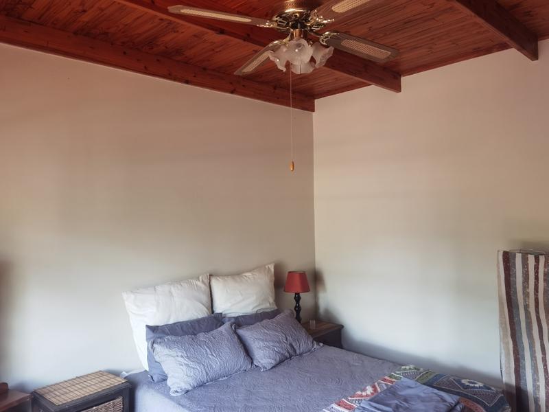 4 Bedroom Property for Sale in Mokopane Limpopo