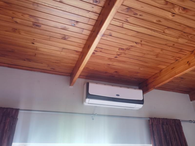 4 Bedroom Property for Sale in Mokopane Limpopo