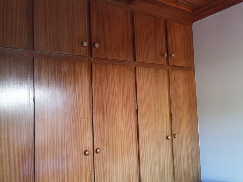 4 Bedroom Property for Sale in Mokopane Limpopo