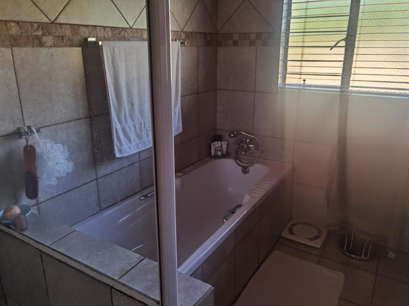 4 Bedroom Property for Sale in Mokopane Limpopo