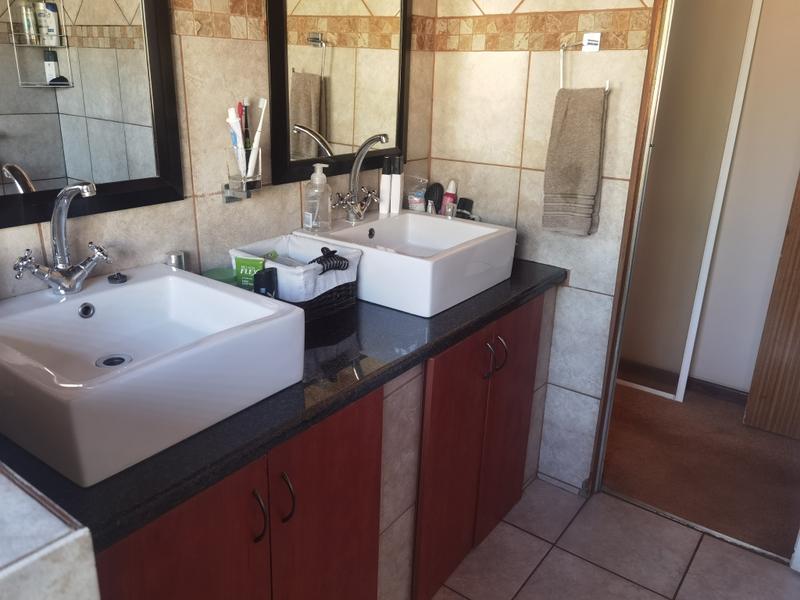 4 Bedroom Property for Sale in Mokopane Limpopo