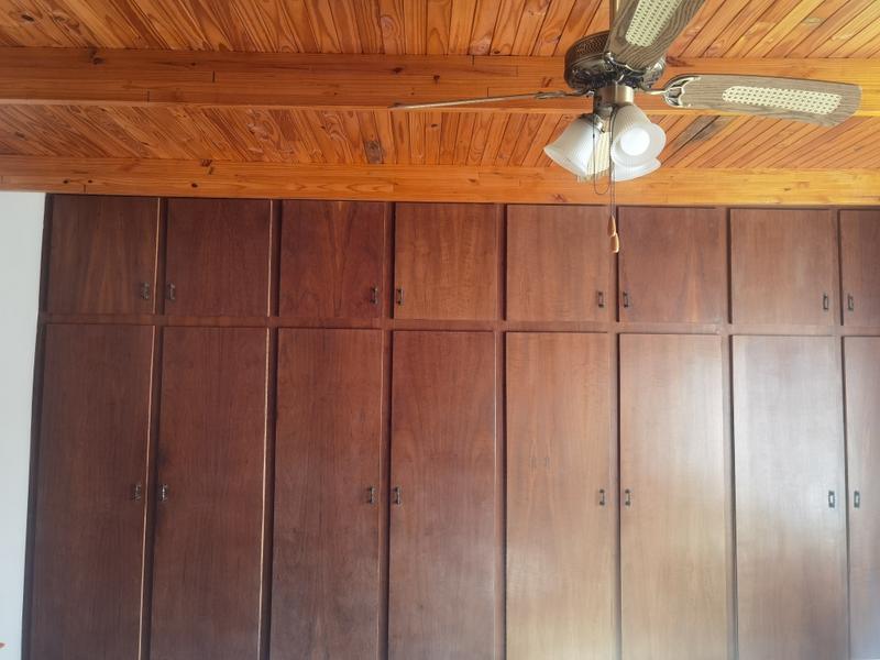 4 Bedroom Property for Sale in Mokopane Limpopo