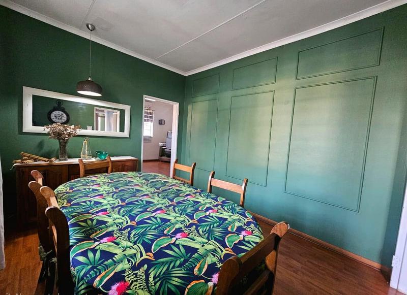3 Bedroom Property for Sale in Thabazimbi Limpopo