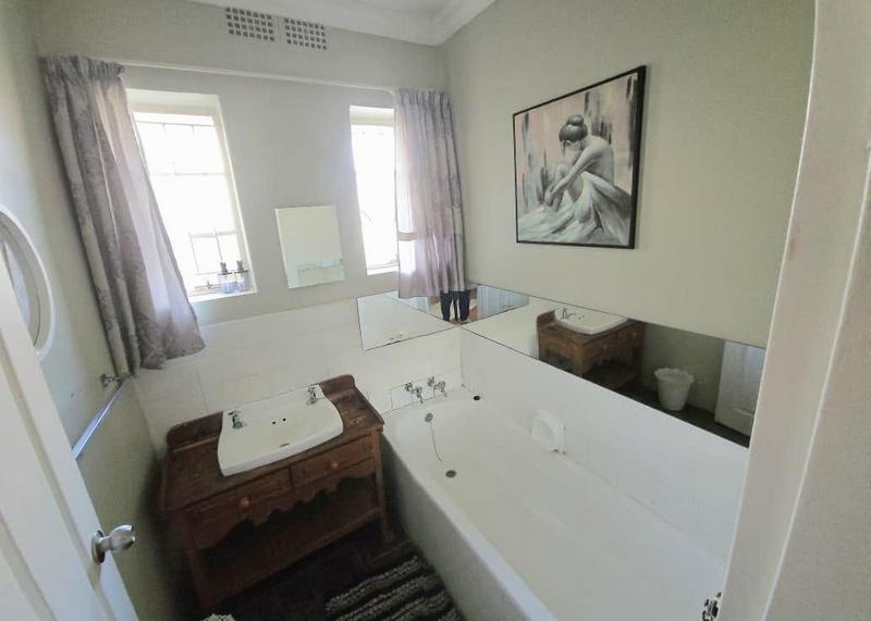 3 Bedroom Property for Sale in Thabazimbi Limpopo