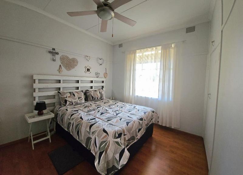 3 Bedroom Property for Sale in Thabazimbi Limpopo