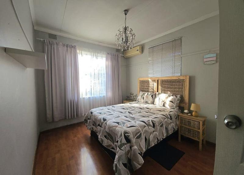 3 Bedroom Property for Sale in Thabazimbi Limpopo