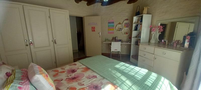 4 Bedroom Property for Sale in Aquapark Limpopo