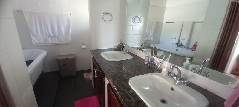 4 Bedroom Property for Sale in Aquapark Limpopo