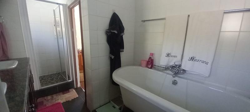 4 Bedroom Property for Sale in Aquapark Limpopo