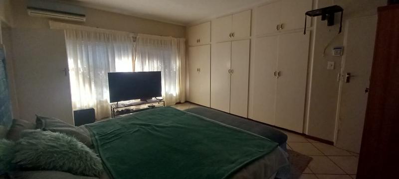 4 Bedroom Property for Sale in Aquapark Limpopo