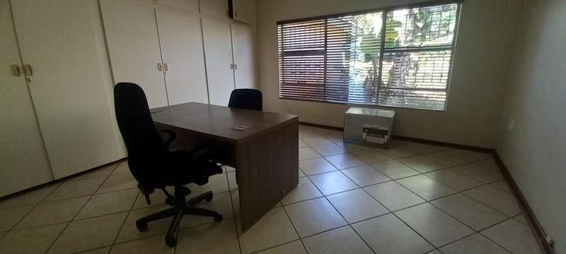 4 Bedroom Property for Sale in Aquapark Limpopo