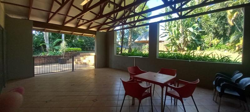 4 Bedroom Property for Sale in Aquapark Limpopo