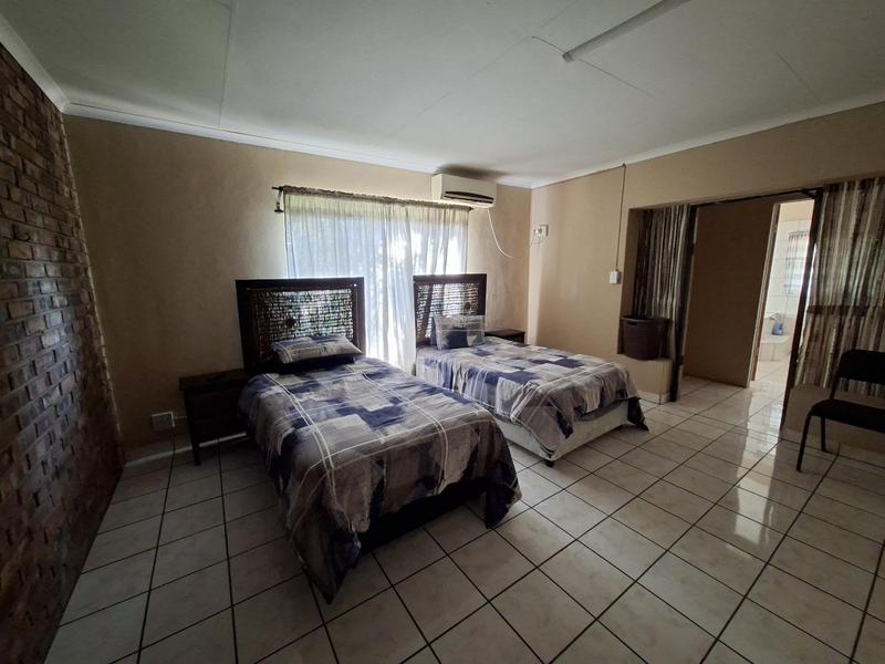 0 Bedroom Property for Sale in Lephalale Limpopo