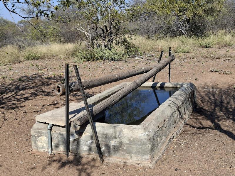 0 Bedroom Property for Sale in Lephalale Limpopo