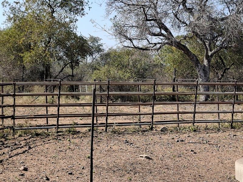 0 Bedroom Property for Sale in Lephalale Limpopo